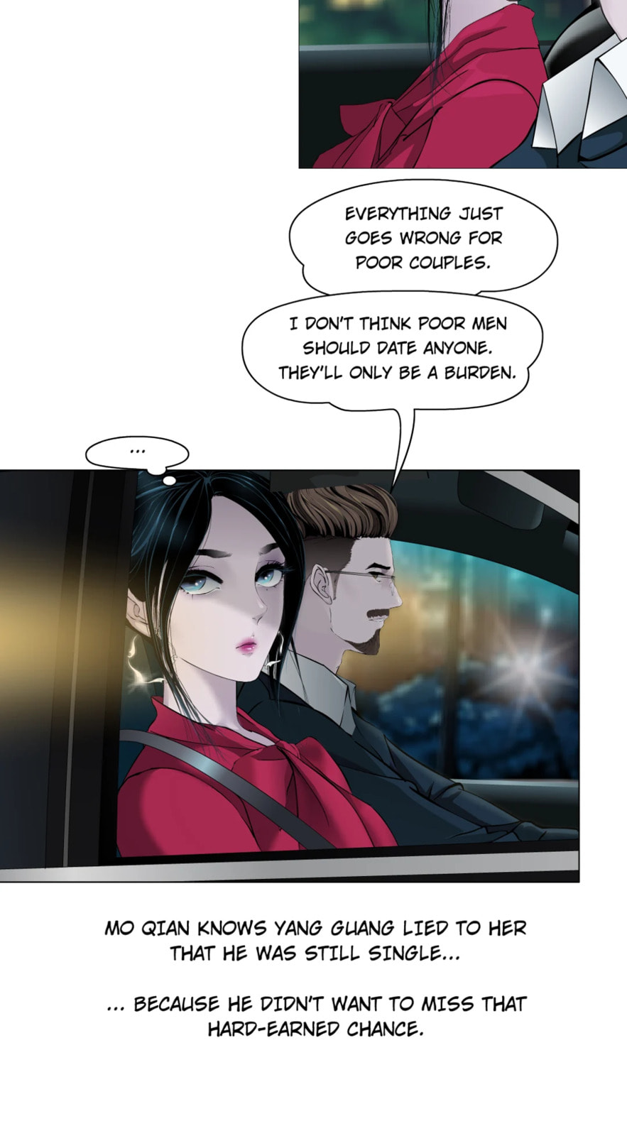 Statue Chapter 148.2 page 17 - 