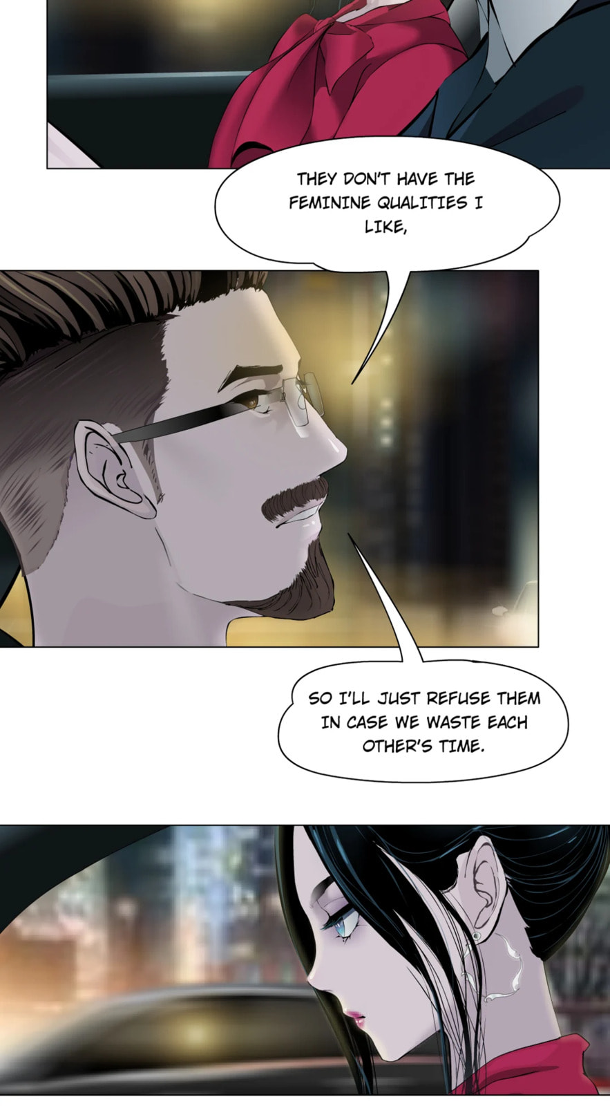 Statue Chapter 148.2 page 4 - 