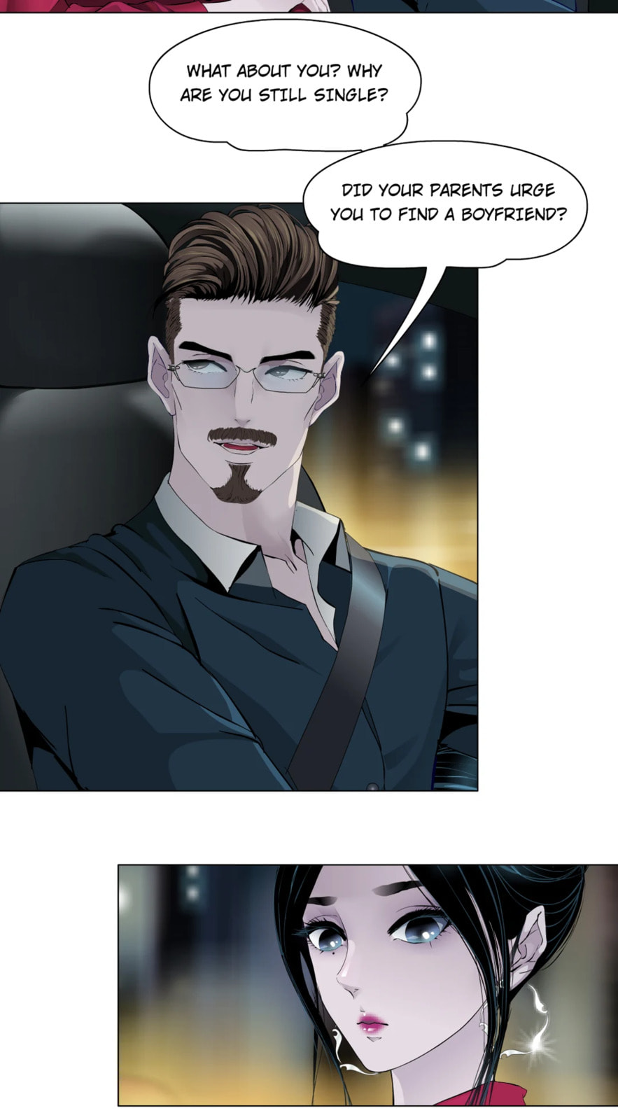 Statue Chapter 148.2 page 6 - 