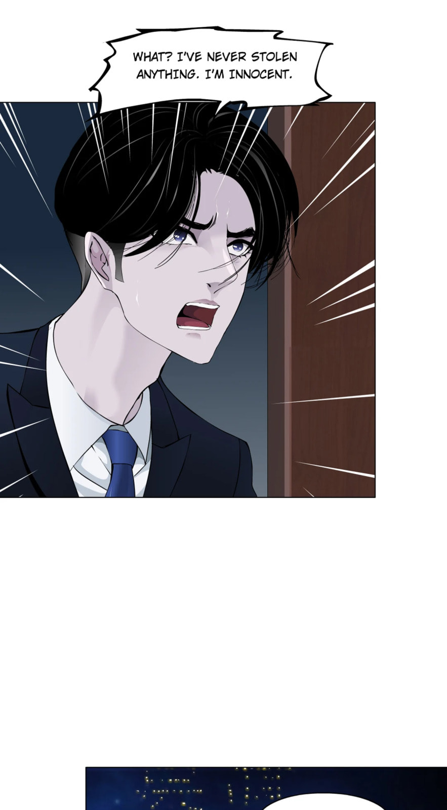 Statue Chapter 148.3 page 9 - 