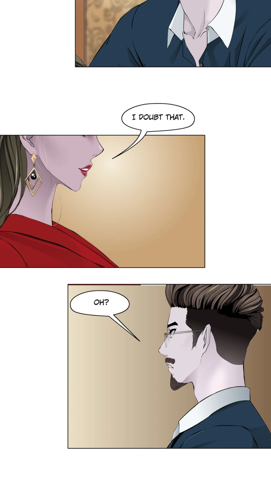 Statue Chapter 148.4 page 2 - 