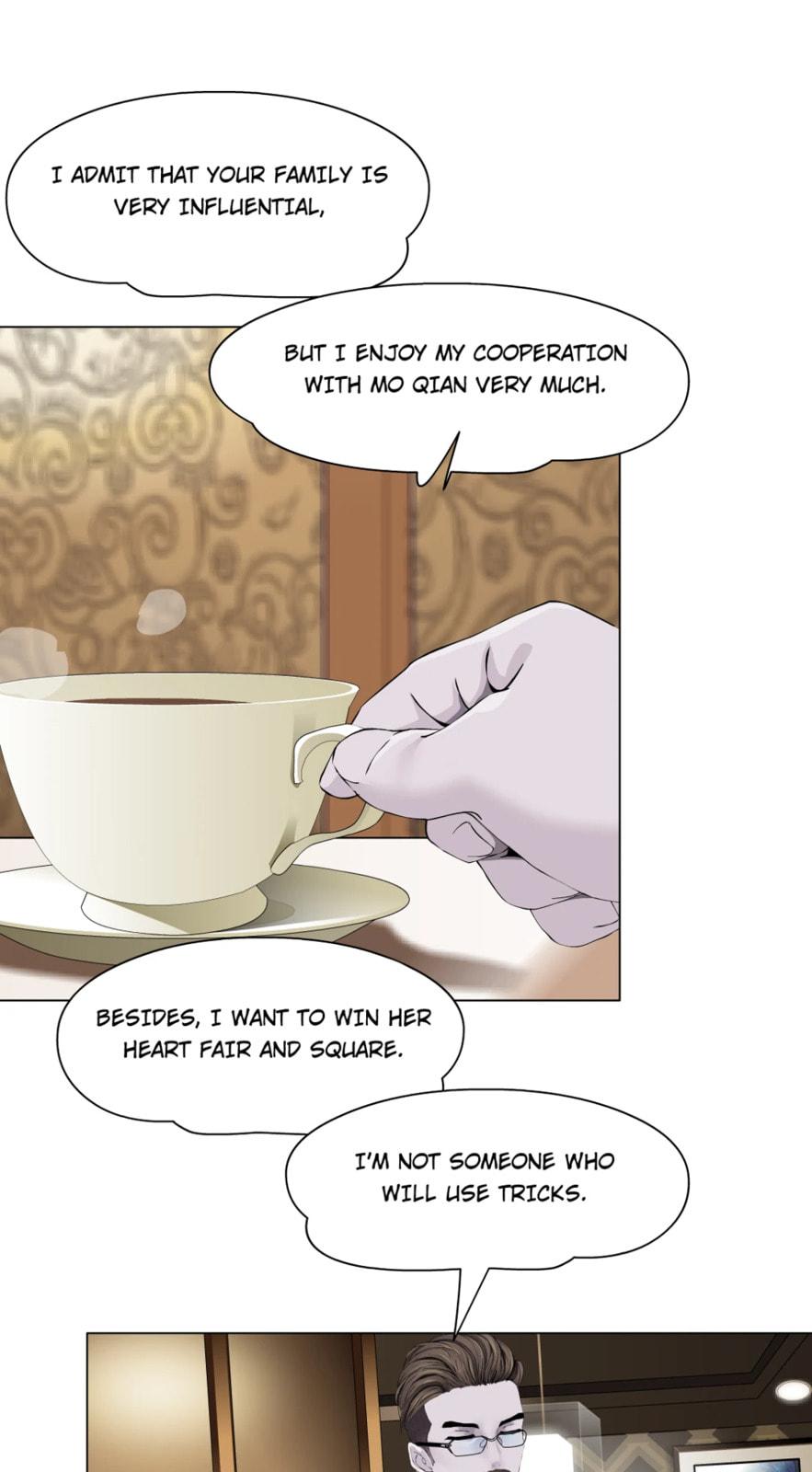Statue Chapter 148.4 page 5 - 