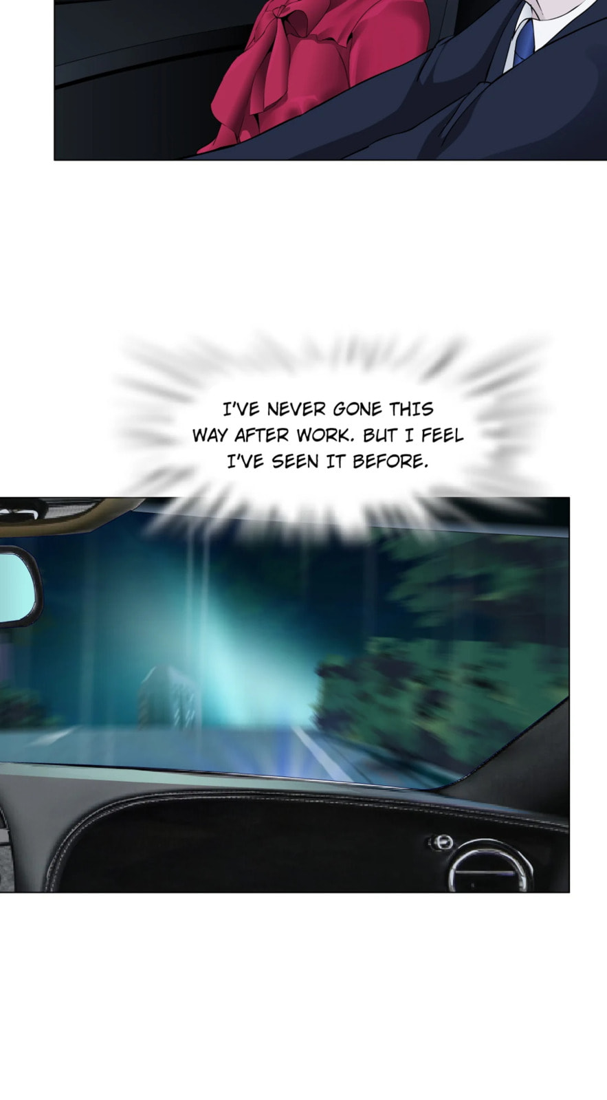 Statue Chapter 148.5 page 4 - 