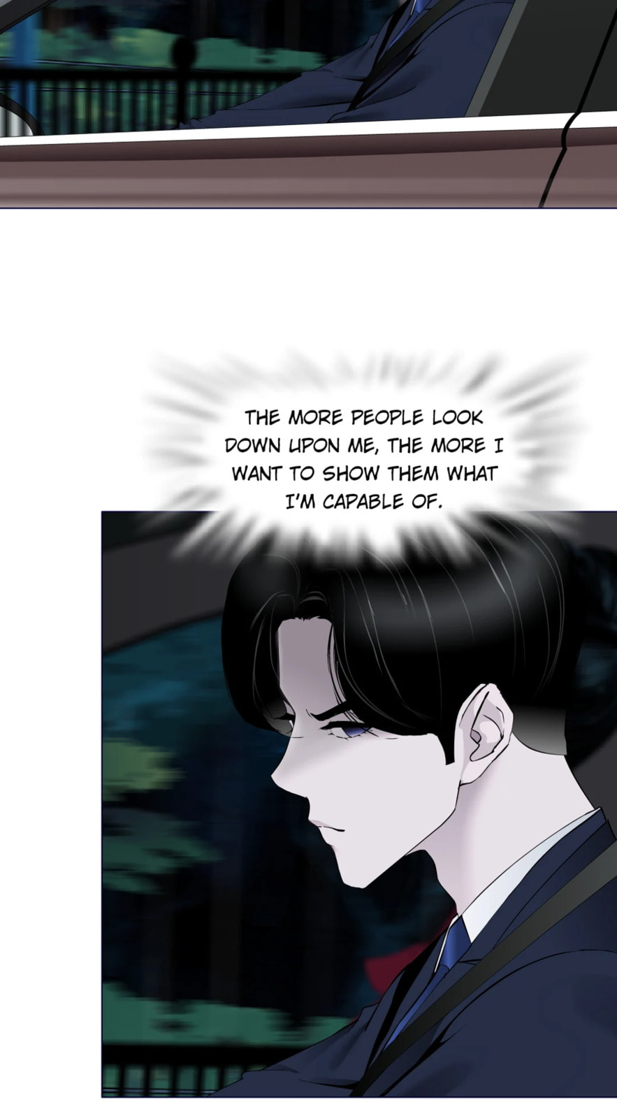 Statue Chapter 148.6 page 2 - 