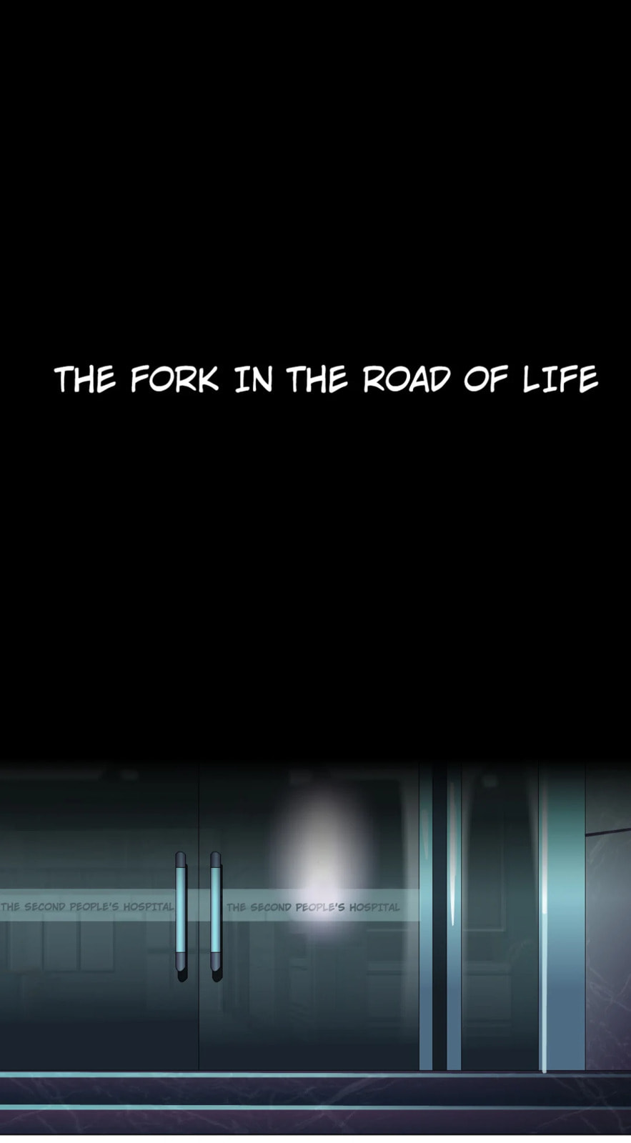Statue Chapter 148.6 page 17 - 