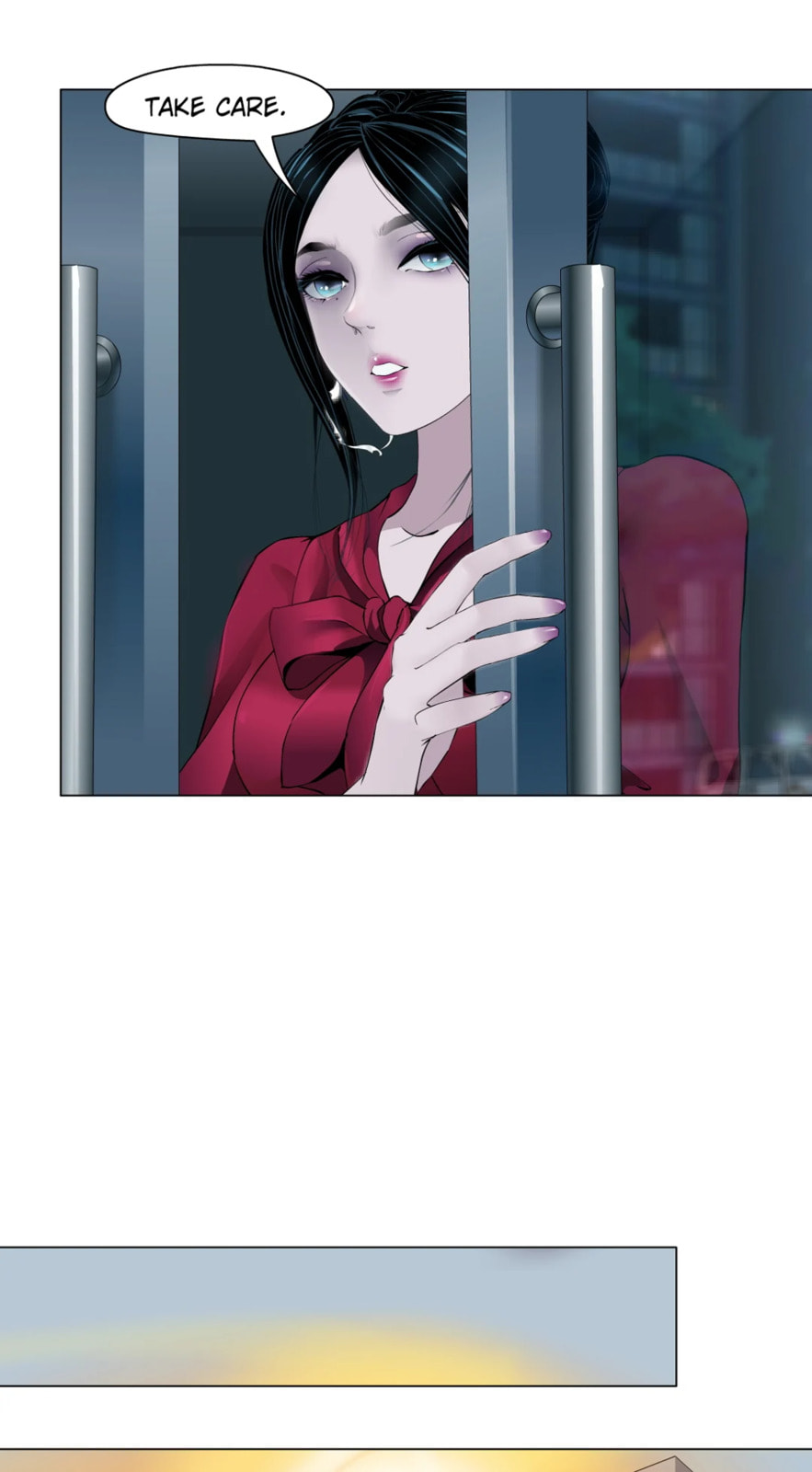Statue Chapter 148.8 page 15 - 