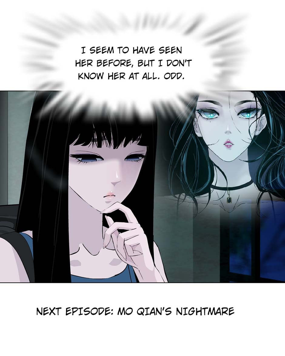 Statue Chapter 153 page 24 - 