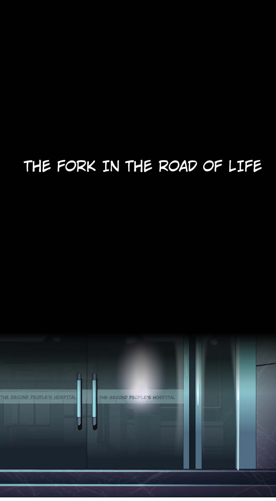Statue Chapter 154 page 17 - 
