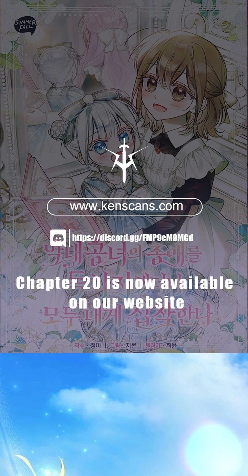 Status Chapter 1 page 1 - 