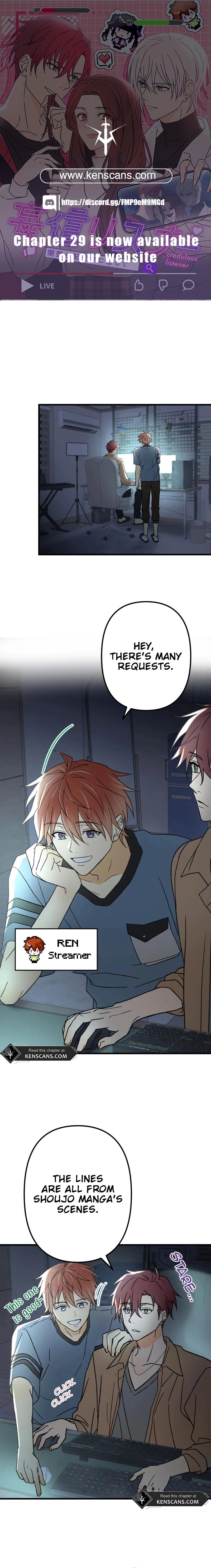 Status Chapter 12 page 1 - 