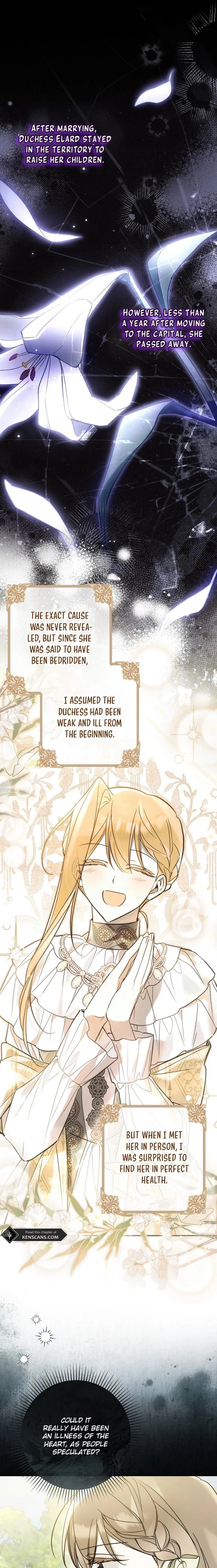 Status Chapter 19 page 1 - 