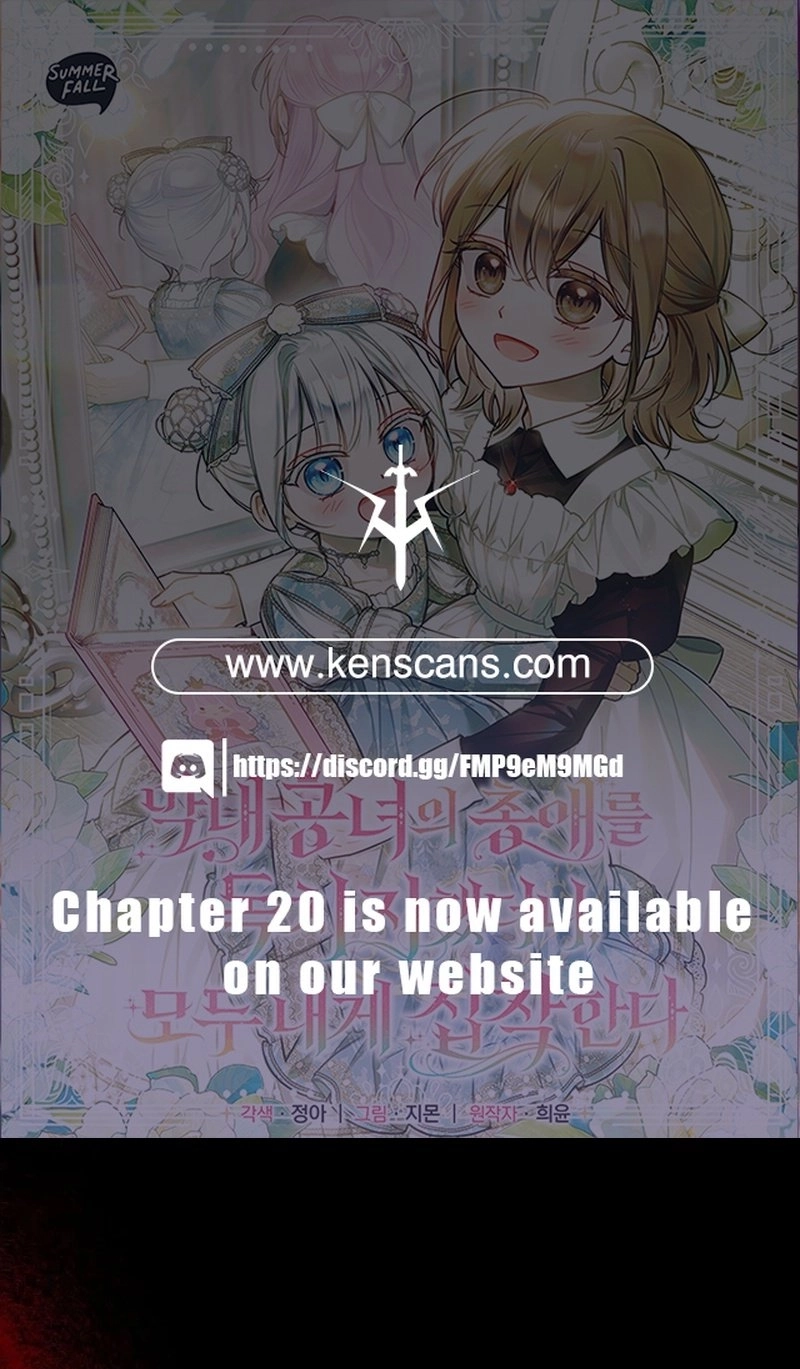 Status Chapter 2 page 1 - 