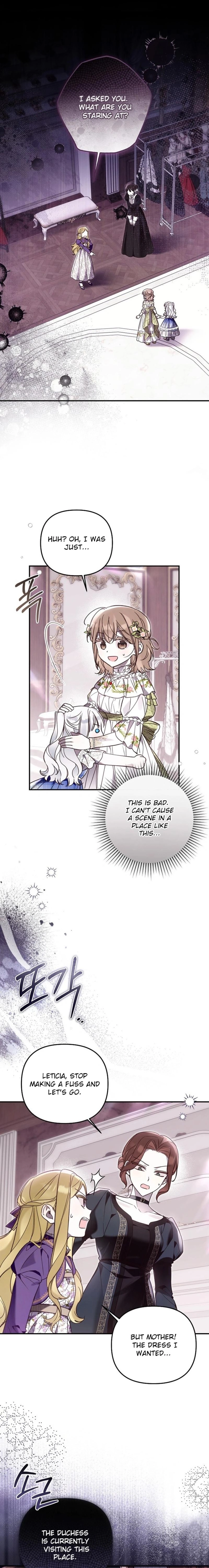 Status Chapter 20 page 1 - 