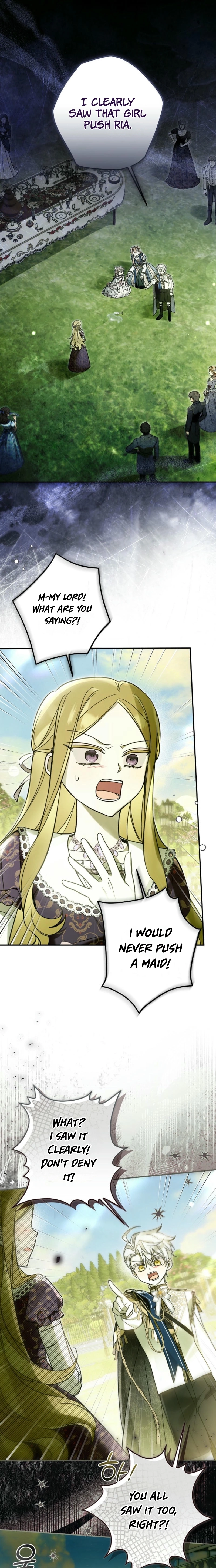 Status Chapter 22 page 1 - 
