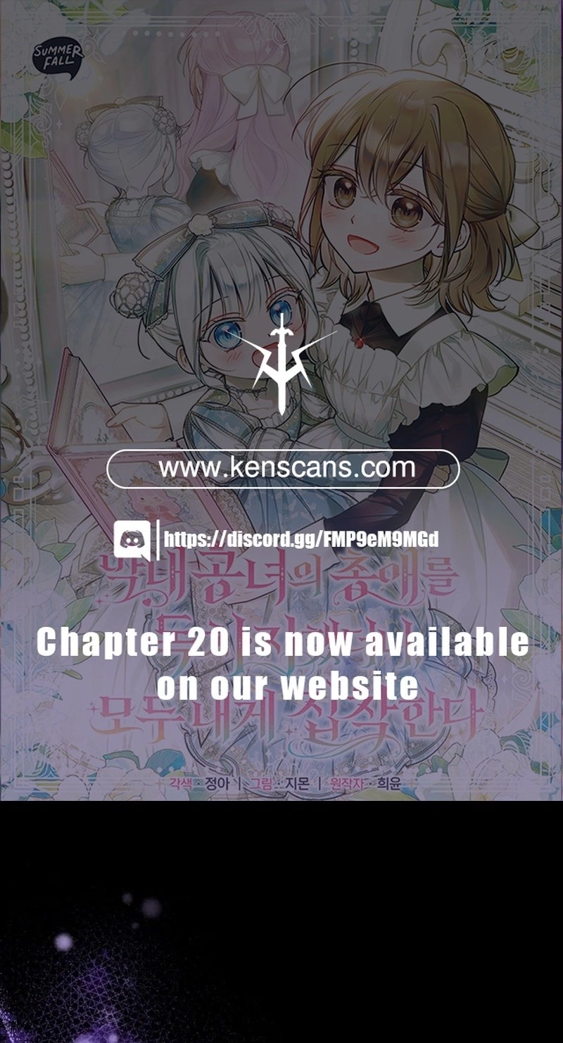 Status Chapter 4 page 1 - 