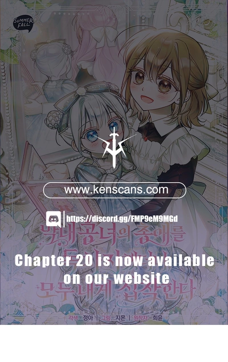 Status Chapter 5 page 1 - 