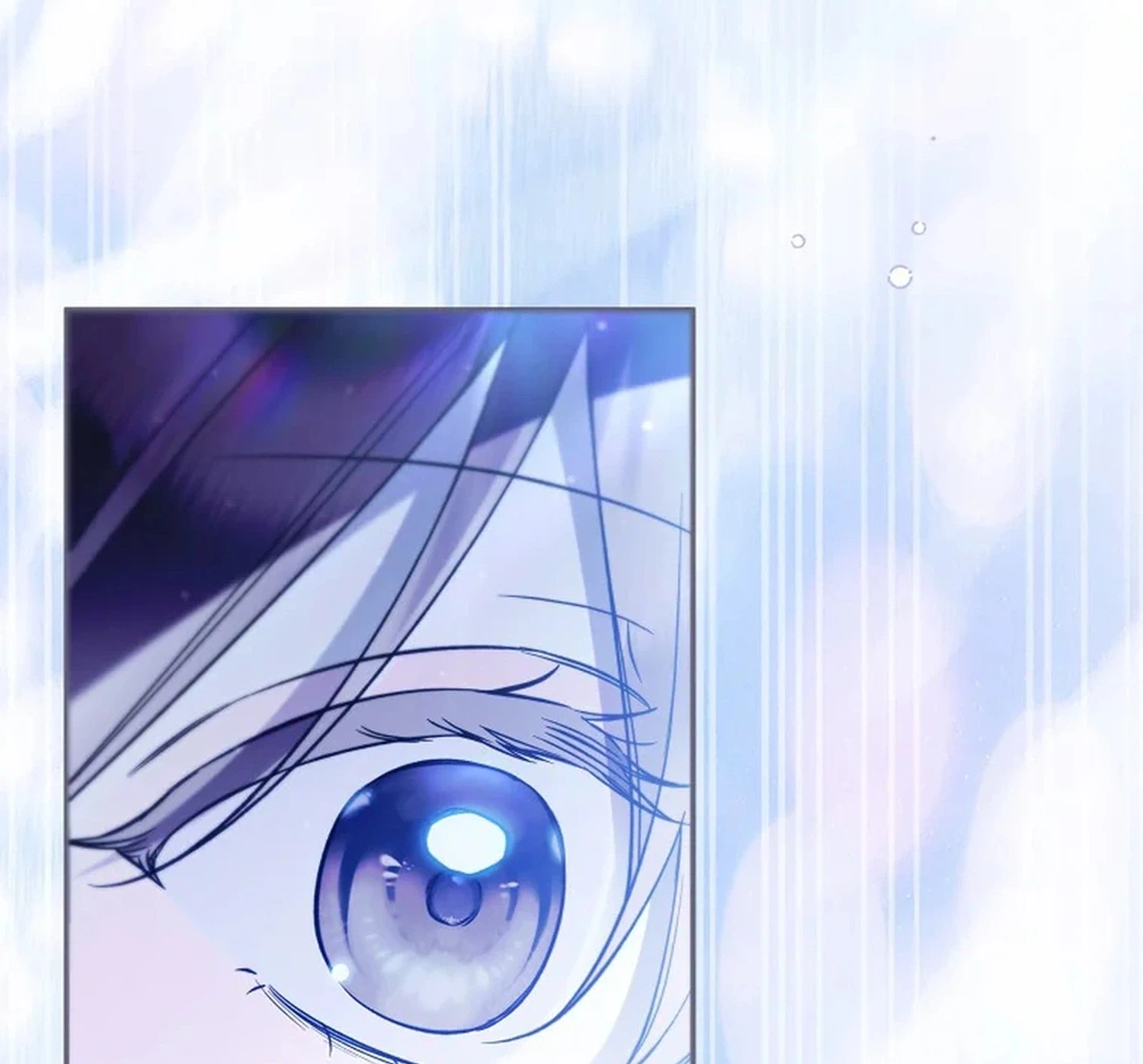 Status Chapter 54 page 107 - 