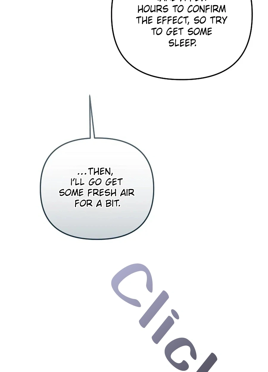 Status Chapter 54 page 51 - 