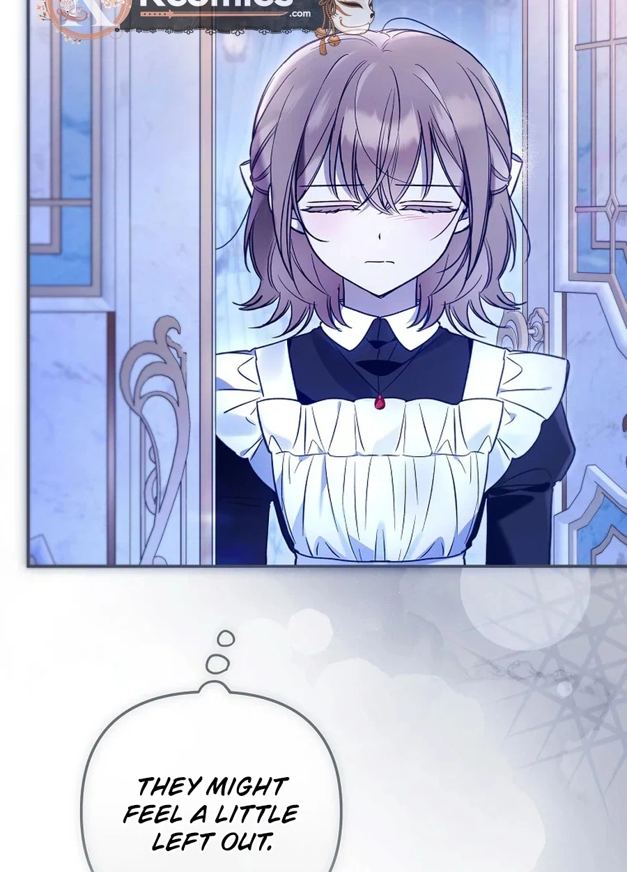 Status Chapter 54 page 74 - 