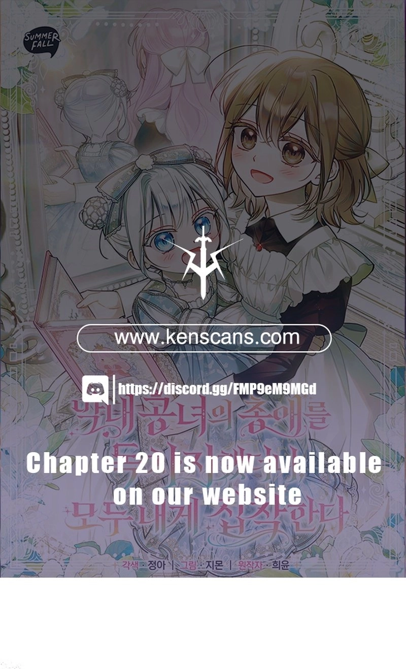 Status Chapter 6 page 1 - 