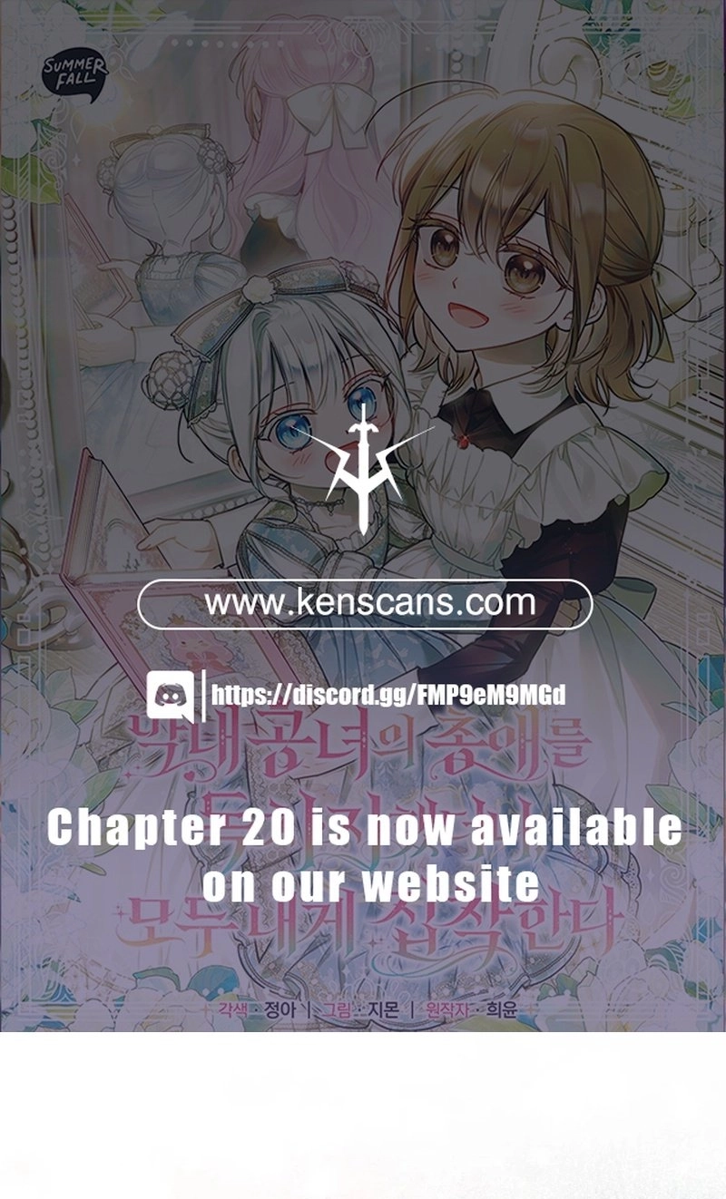Status Chapter 7 page 1 - 