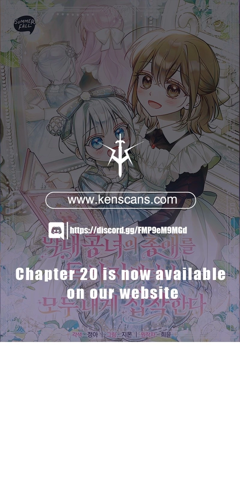 Status Chapter 8 page 1 - 