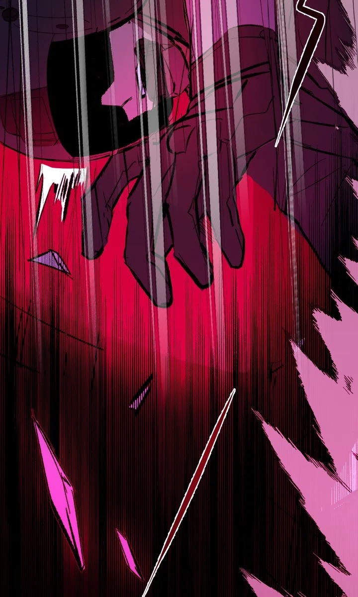 Stay Alive Chapter 1 page 12 - 