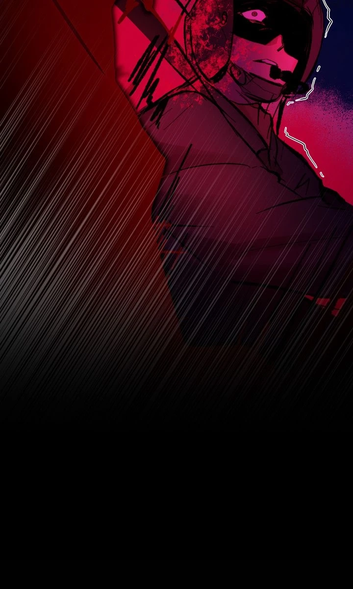 Stay Alive Chapter 1 page 19 - 
