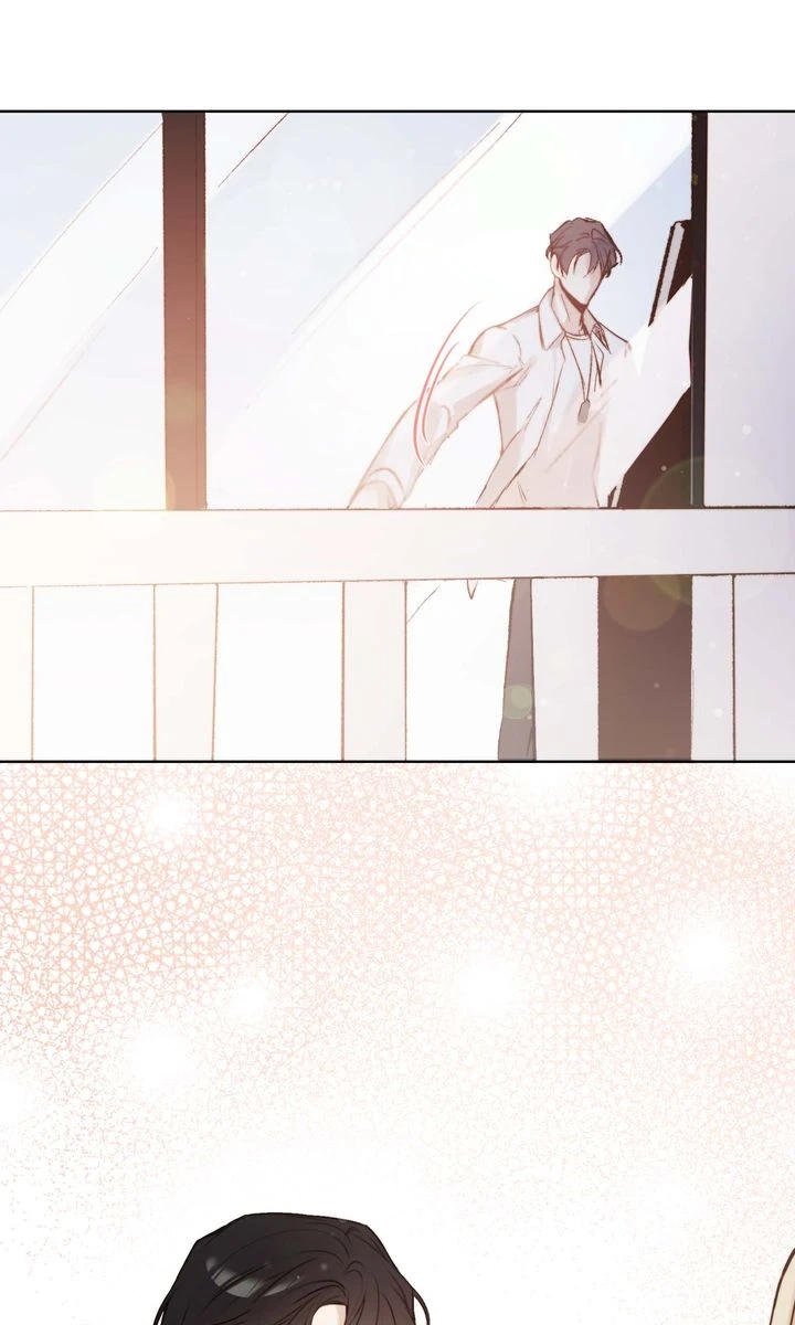 Stay Alive Chapter 1 page 25 - 