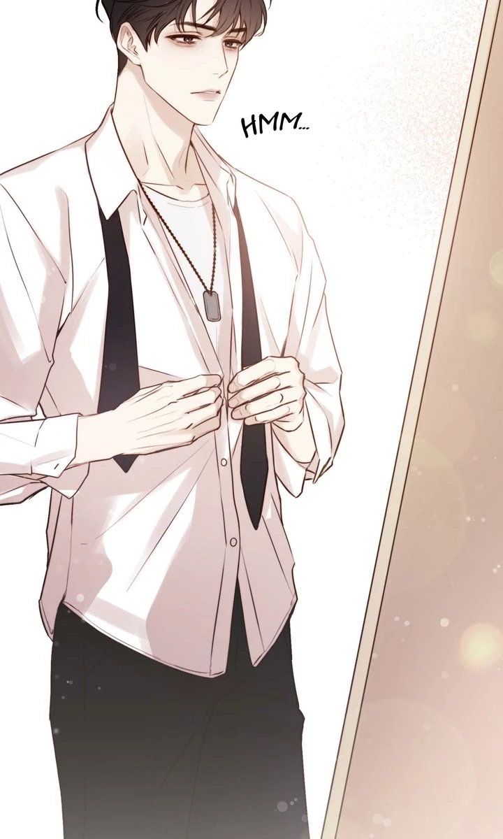 Stay Alive Chapter 1 page 26 - 