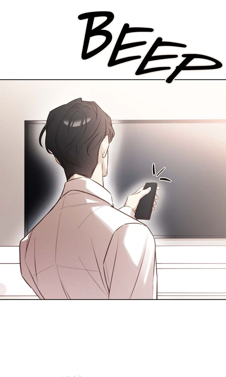 Stay Alive Chapter 1 page 31 - 