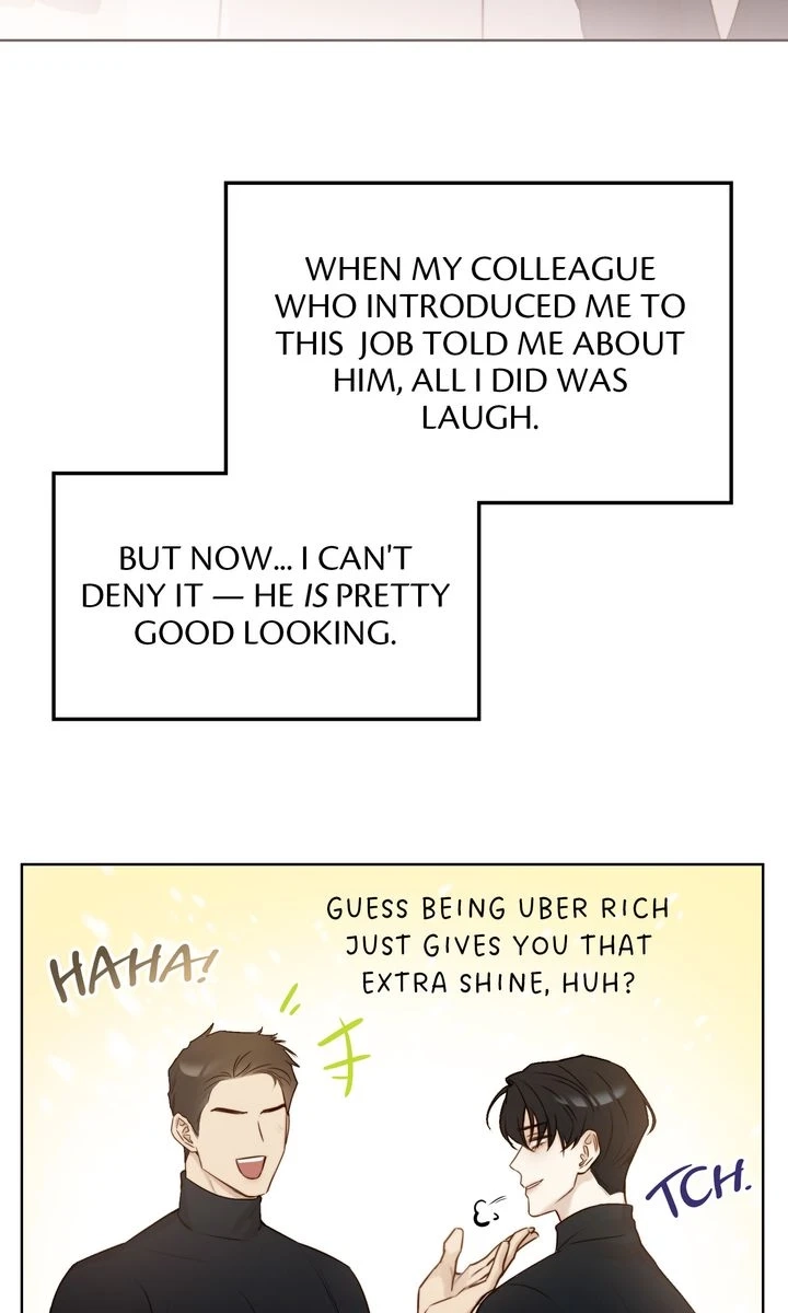Stay Alive Chapter 1 page 38 - 