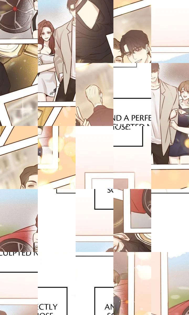 Stay Alive Chapter 1 page 40 - 