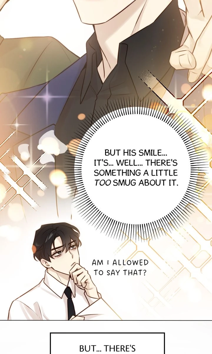 Stay Alive Chapter 1 page 42 - 