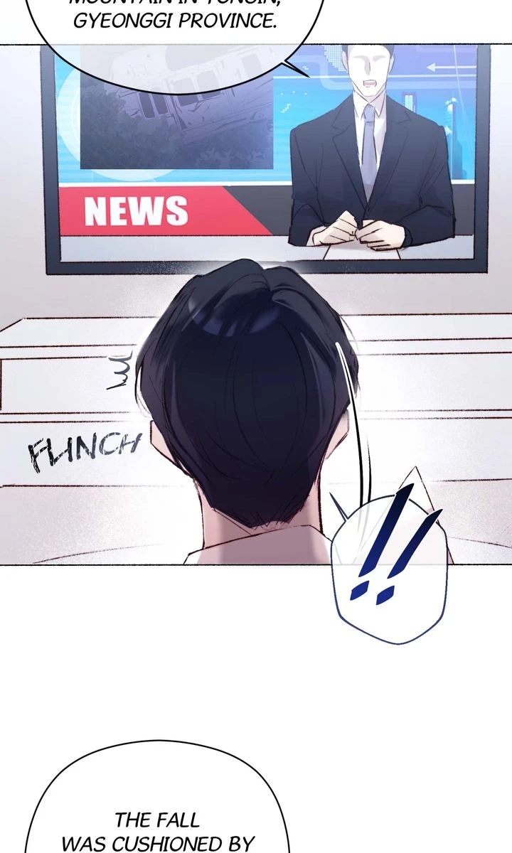 Stay Alive Chapter 1 page 46 - 