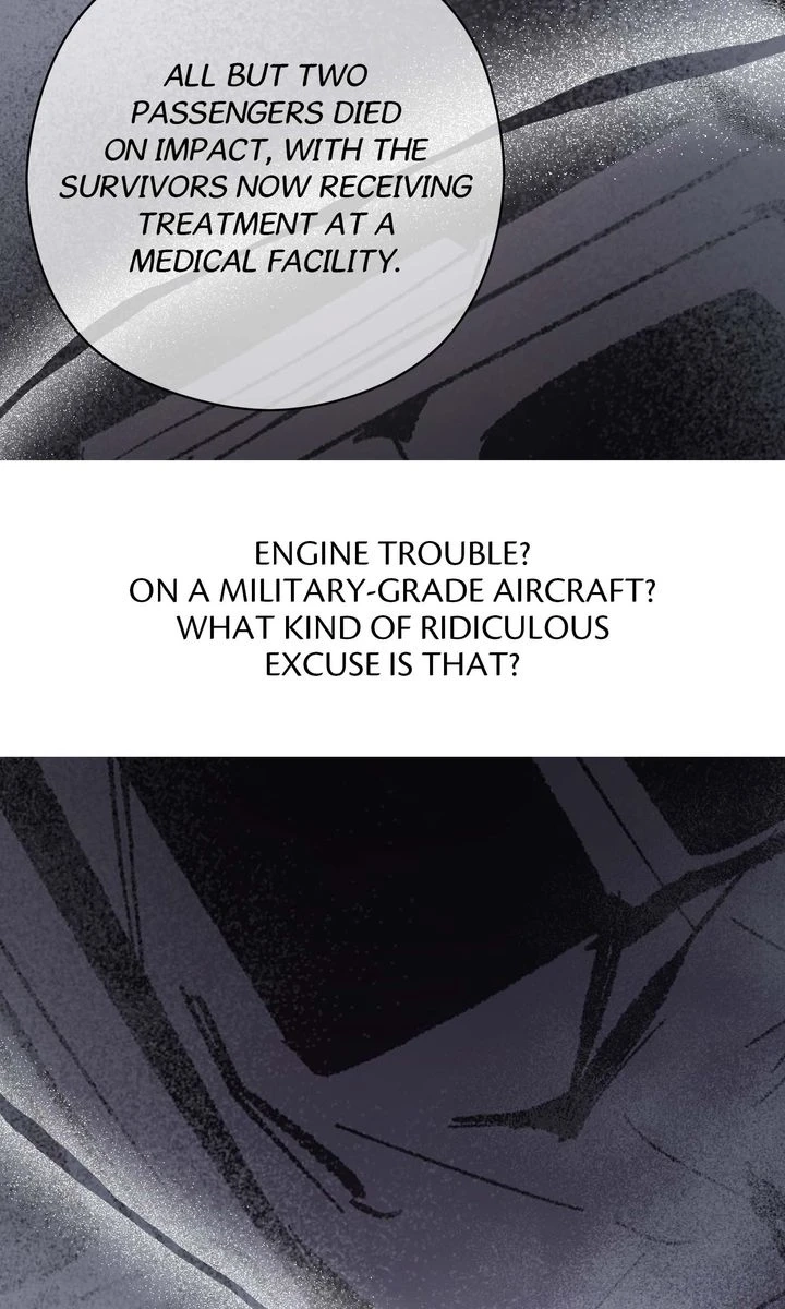 Stay Alive Chapter 1 page 49 - 