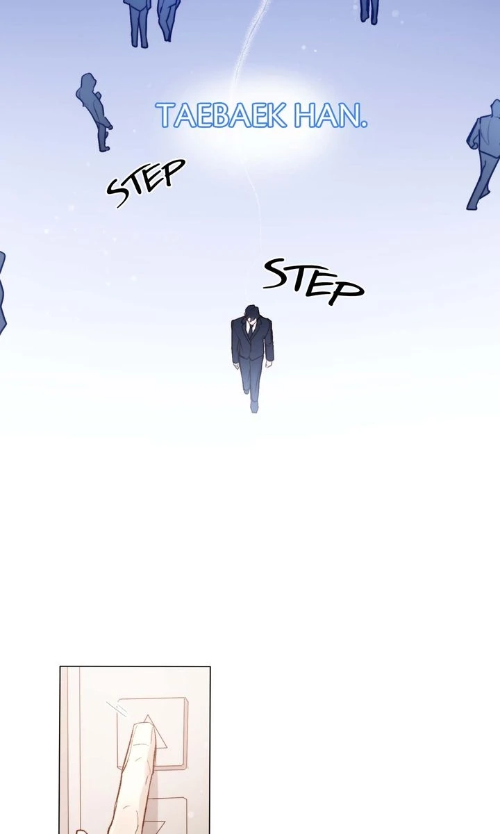 Stay Alive Chapter 1 page 58 - 