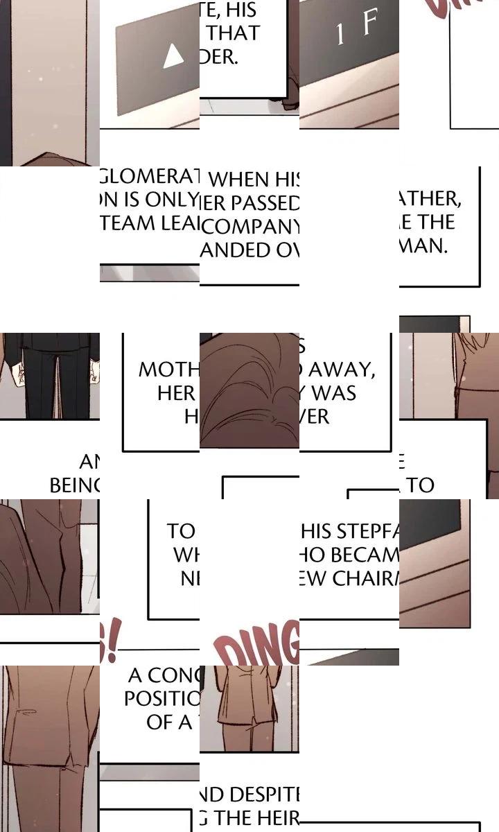 Stay Alive Chapter 1 page 60 - 