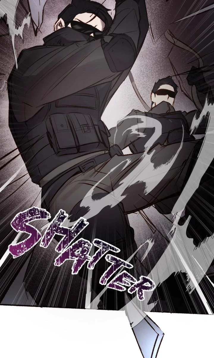 Stay Alive Chapter 1 page 68 - 