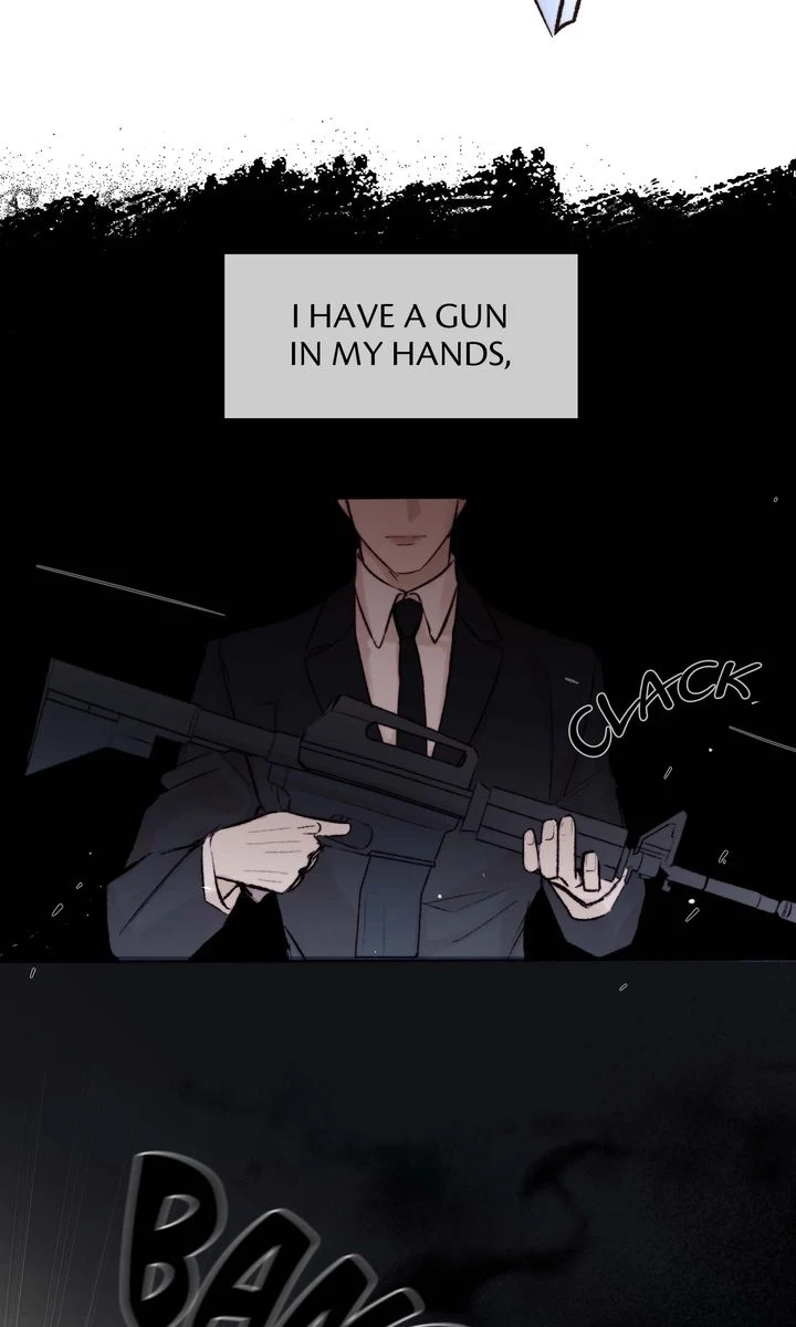 Stay Alive Chapter 1 page 69 - 
