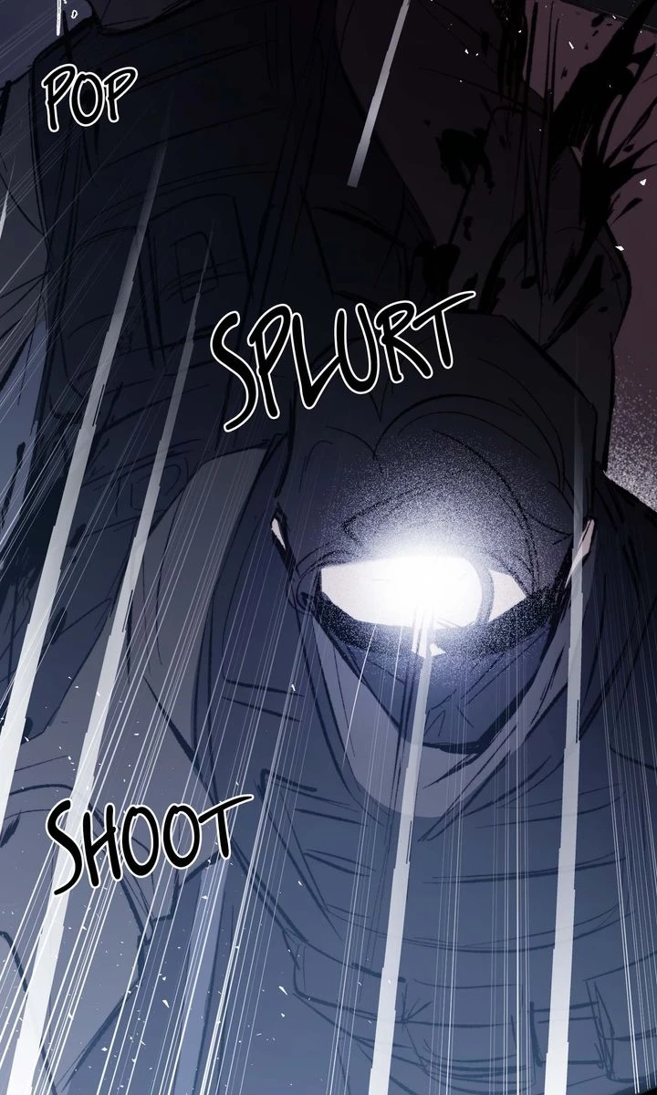 Stay Alive Chapter 1 page 72 - 