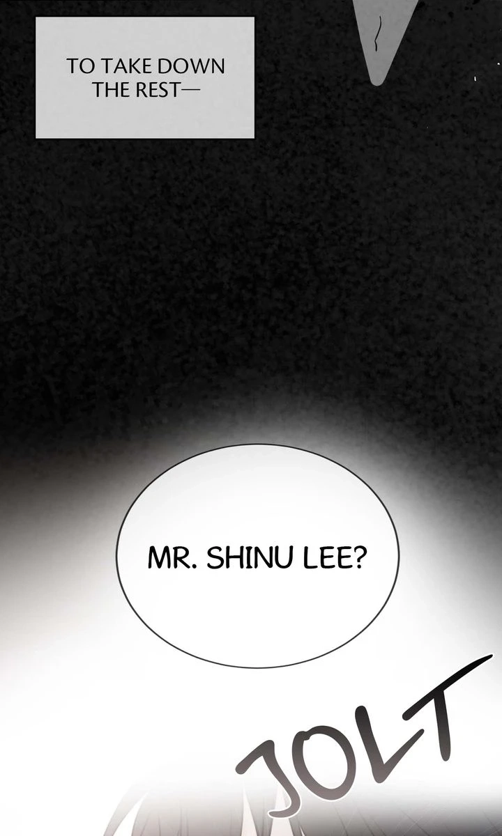Stay Alive Chapter 1 page 75 - 