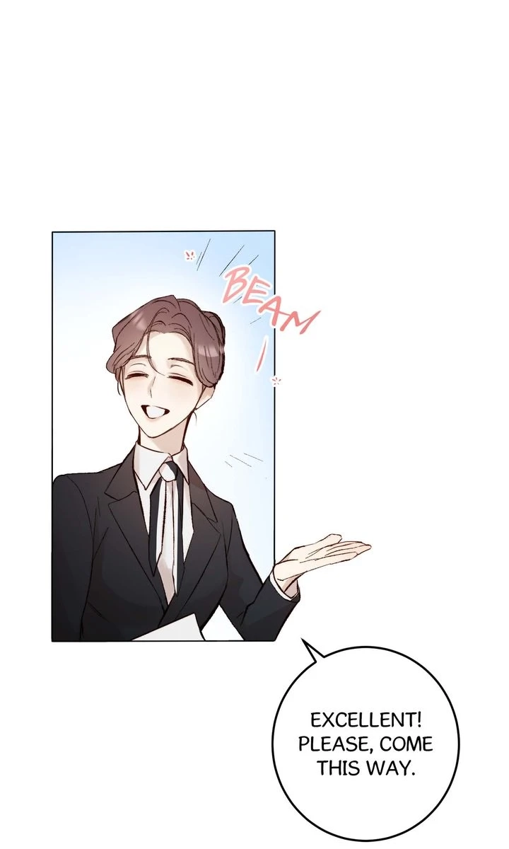 Stay Alive Chapter 1 page 78 - 