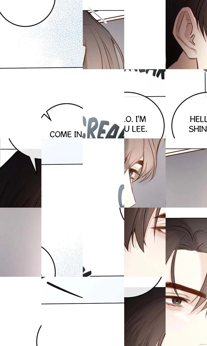 Stay Alive Chapter 1 page 80 - 