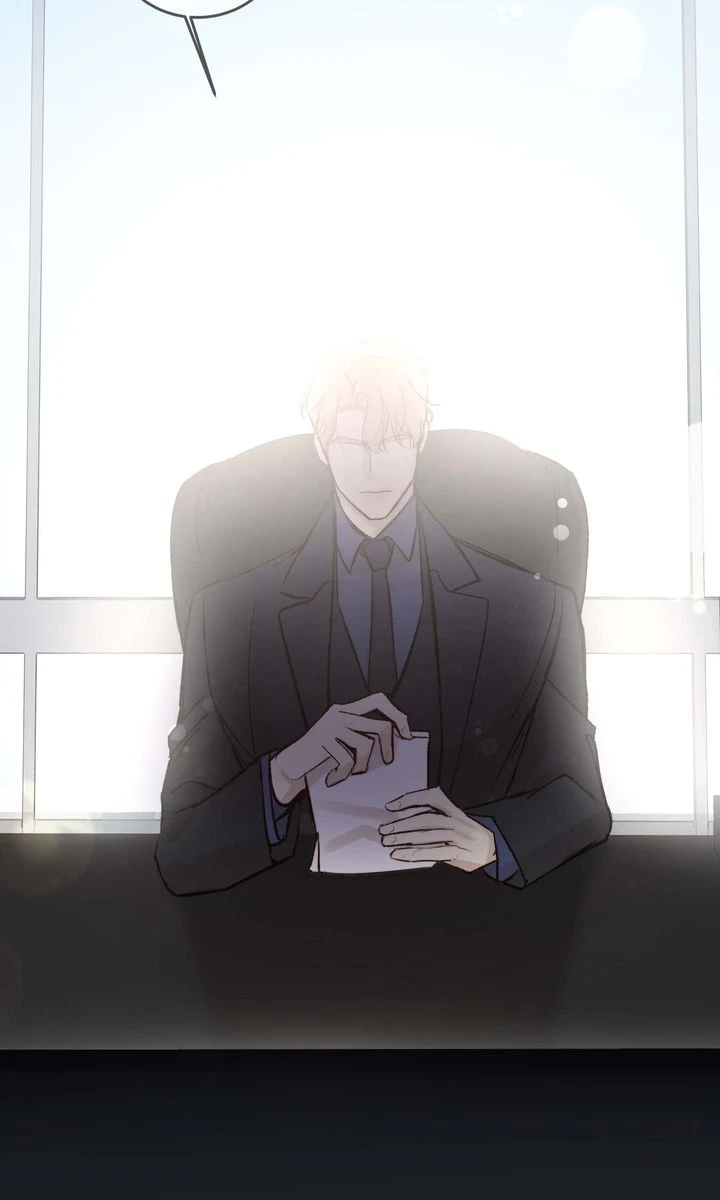Stay Alive Chapter 1 page 82 - 