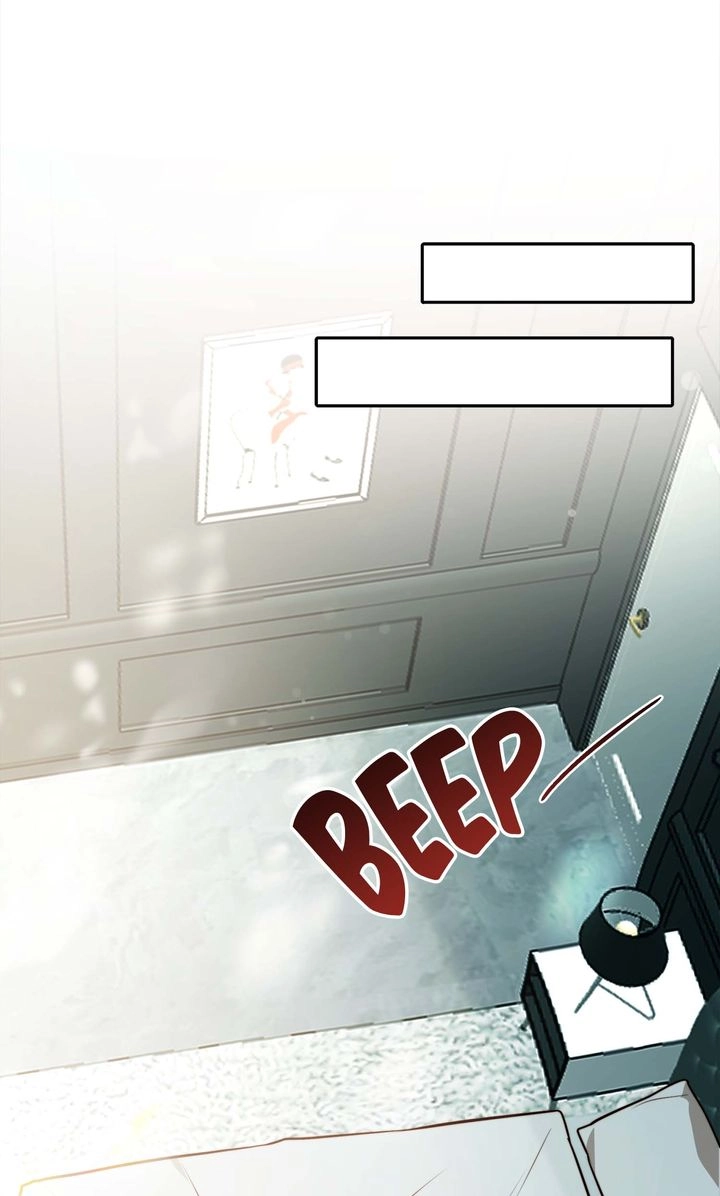 Stay Alive Chapter 10 page 2 - 