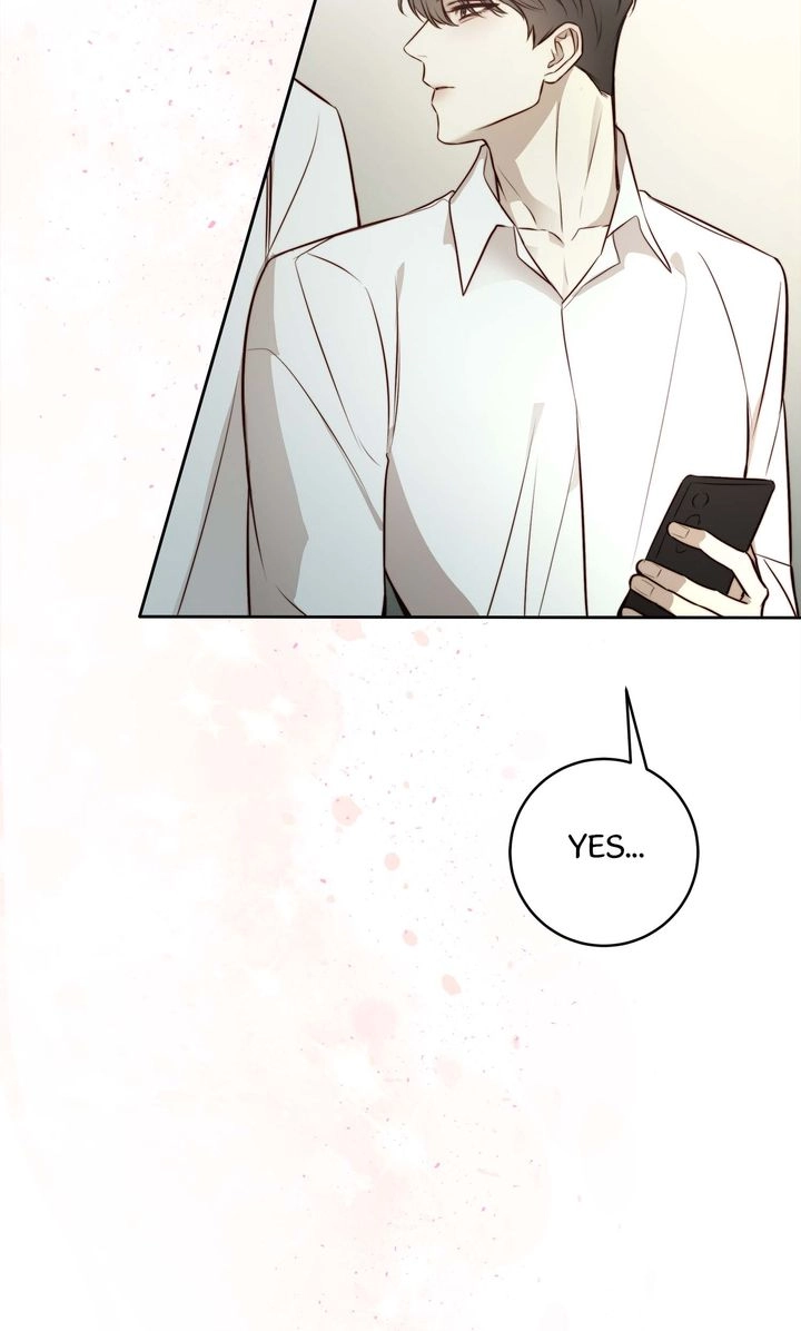 Stay Alive Chapter 10 page 17 - 