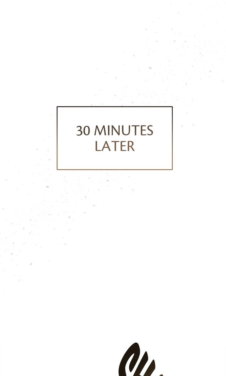 Stay Alive Chapter 10 page 23 - 