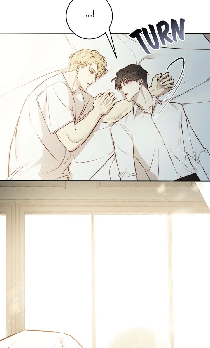 Stay Alive Chapter 10 page 5 - 