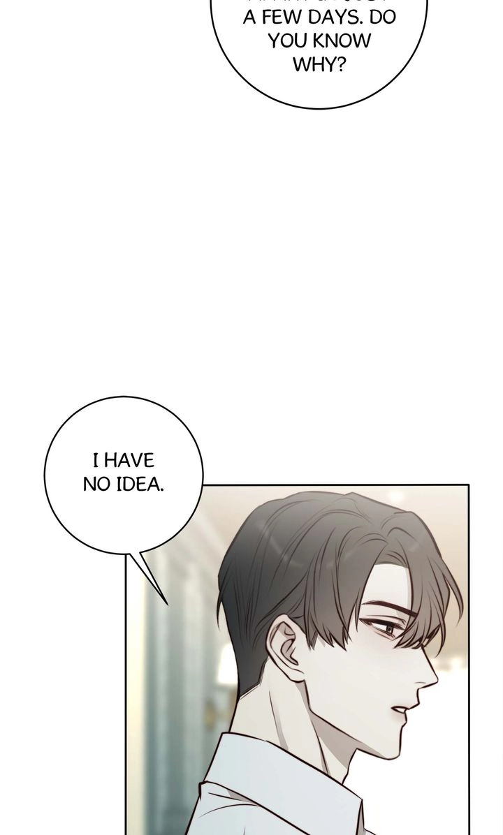 Stay Alive Chapter 10 page 46 - 